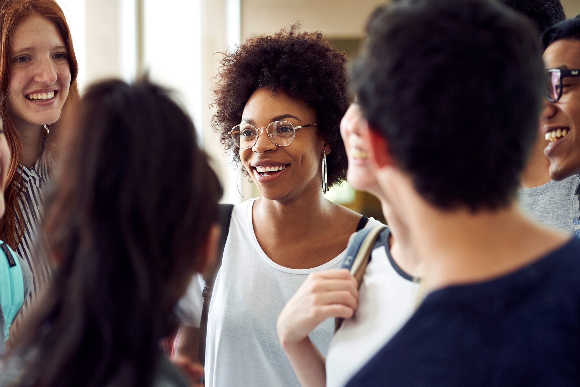 Competenze degli adulti: Italia sotto la media europea