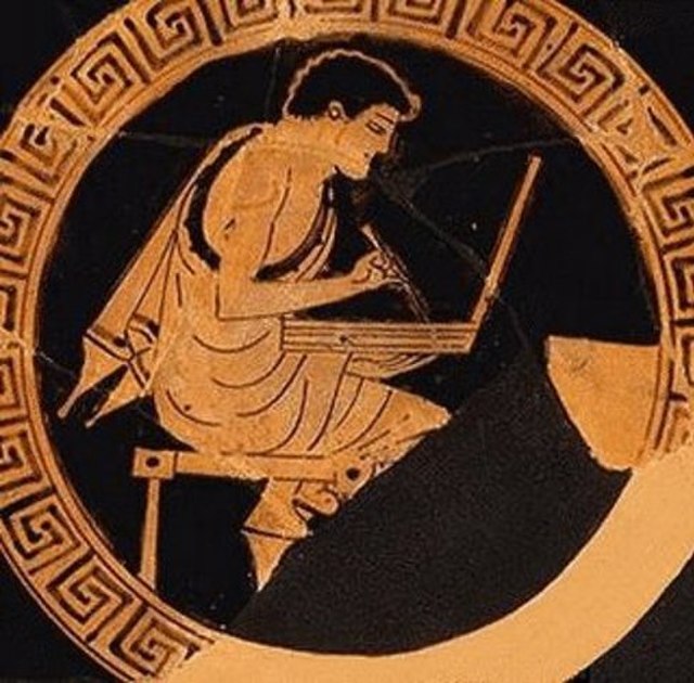 Howletter Settembre 2024