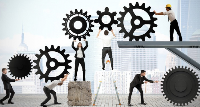 Creazione di impresa, un evento online