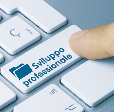 Microcredenziali: un  convegno di Assolavoro per fare il punto