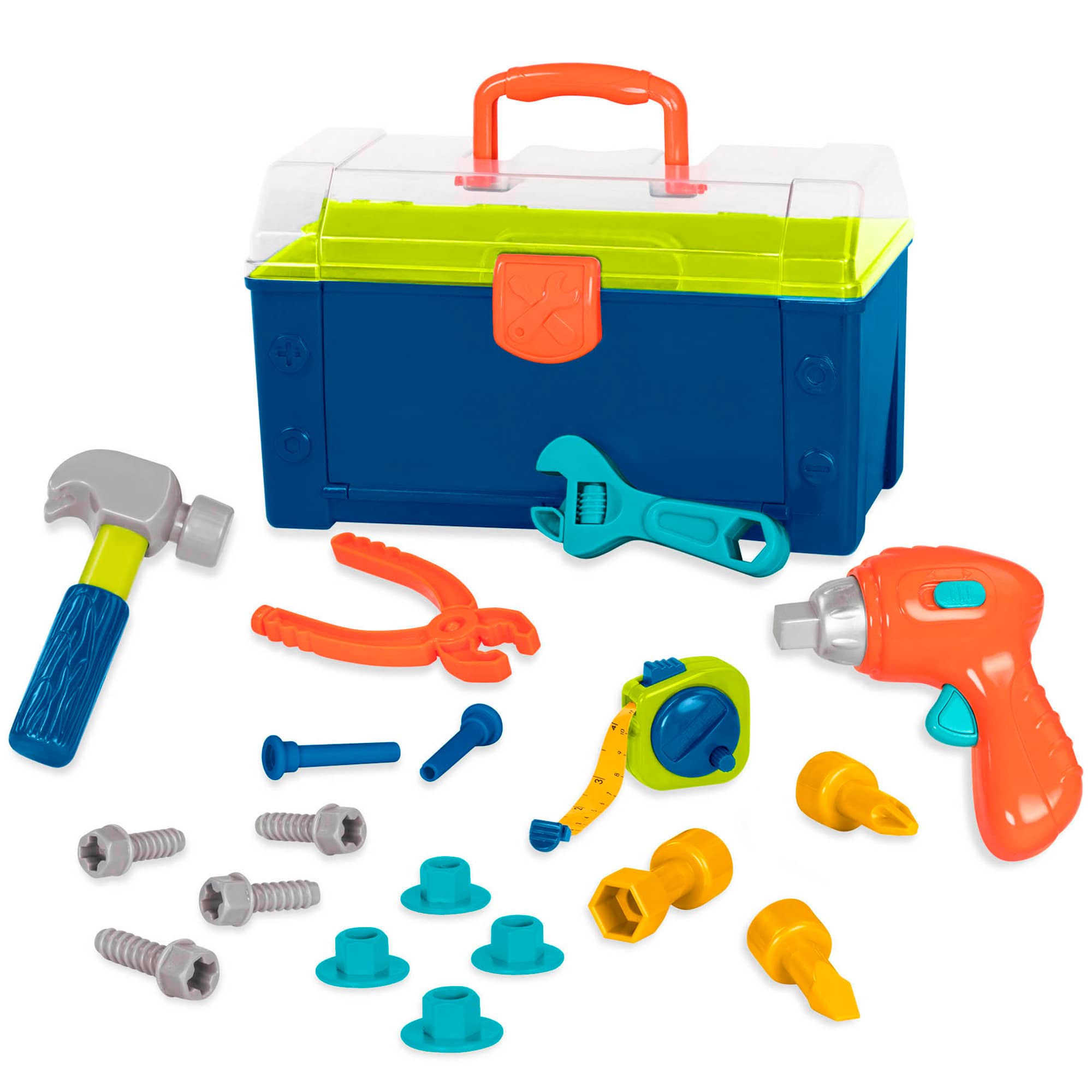 Certificazione  delle competenze trasversali, in linea sul Centro Risorse di Alfa Liguria un utile kit
