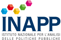 Percorso INAPP