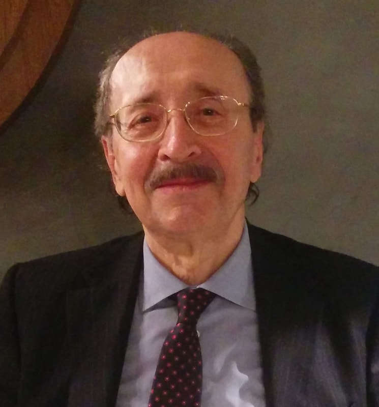 Un libro a cura di Piergiovanni Bresciani su giovani, competenze trasversali e occupabilità
