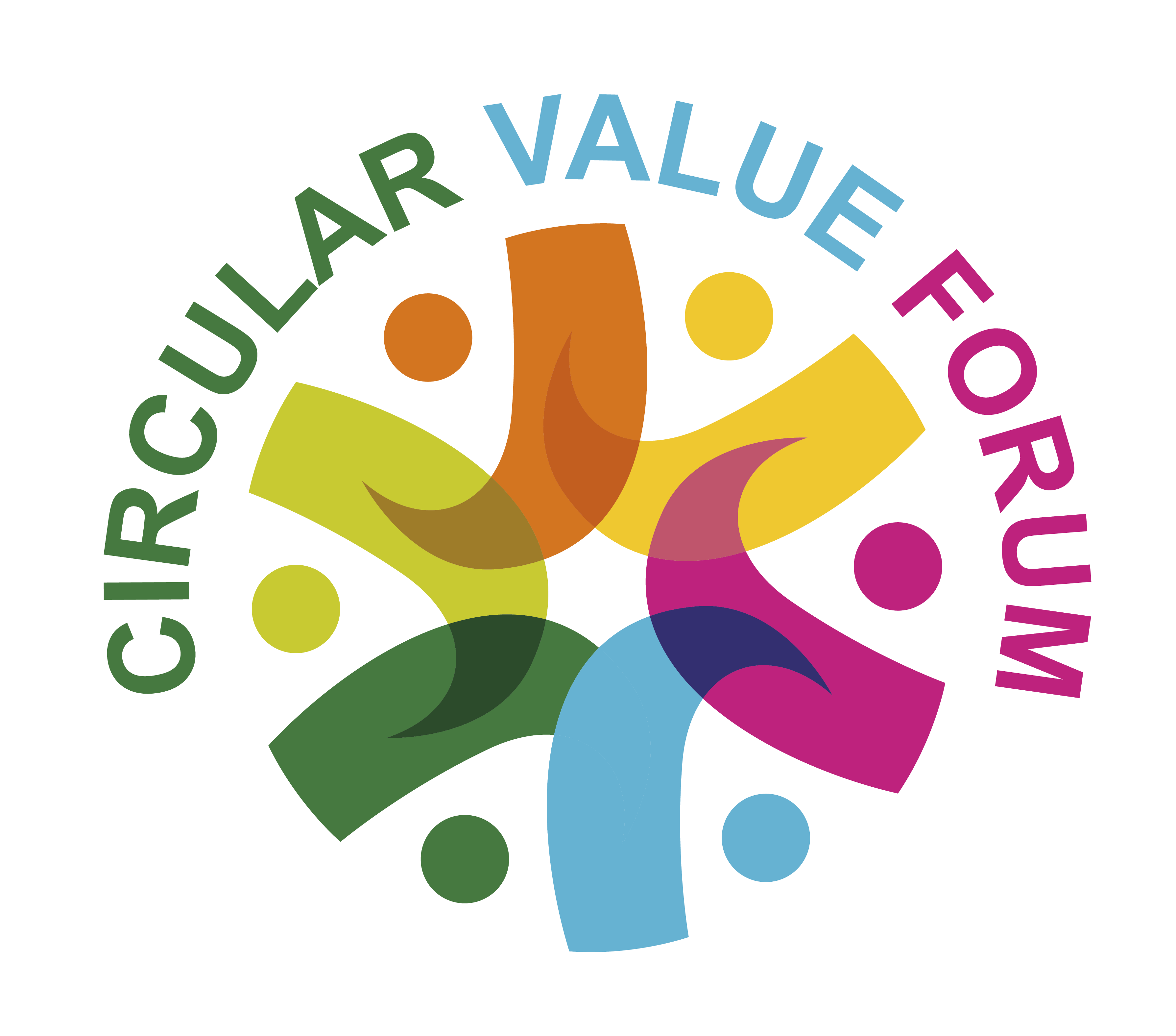 Il 9 aprile Alfa Liguria al Circular value forum di Genova a parlare di Green Jobs