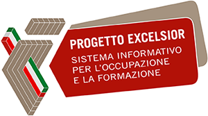 Dati 2024 Exclesior: il report conclusivo dell'anno on line sul sito di Alfa Liguria